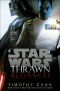 [Star Wars 01] • [Star Wars_Thrawn 02] • Thrawn_Alliances_Star Wars